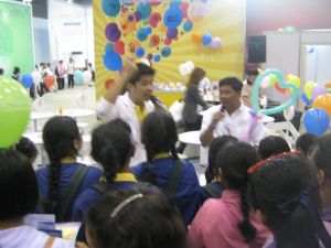 IMG_0034.JPG