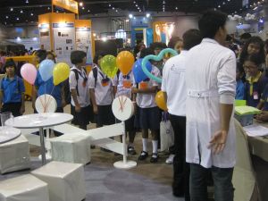 IMG_0035.JPG