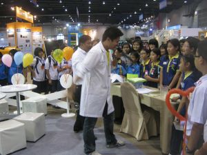IMG_0036.JPG