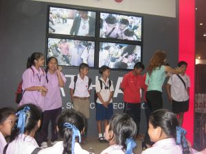 IMG_0038.JPG
