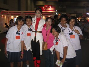 IMG_0040.JPG