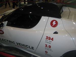 IMG_0041.JPG