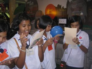 IMG_0042.JPG