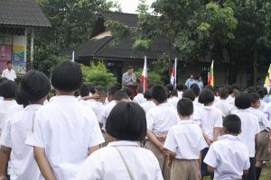 _MG_0050.JPG