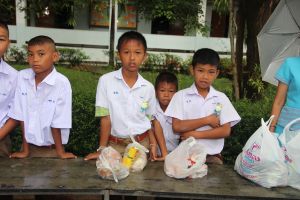 IMG_2882.JPG