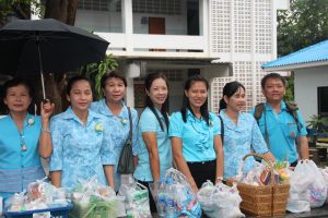 IMG_2883.JPG