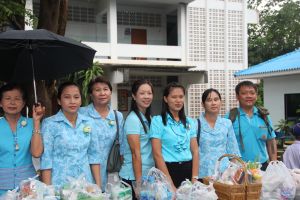IMG_2884.JPG