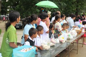 IMG_2886.JPG