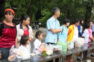 IMG_2889.JPG