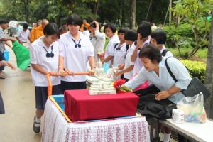 IMG_2892.JPG