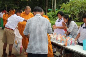 IMG_2898.JPG