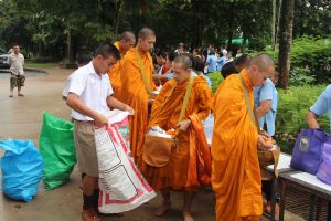 IMG_2907.JPG