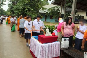 IMG_2924.JPG
