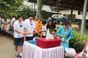 IMG_2926.JPG