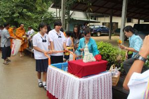 IMG_2928.JPG