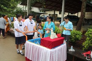 IMG_2929.JPG