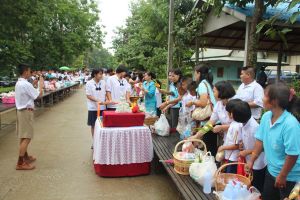 IMG_2930.JPG
