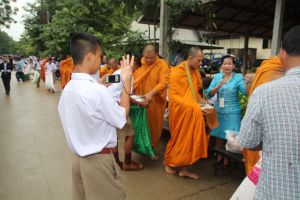 IMG_2933.JPG