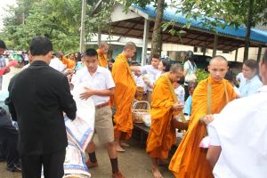 IMG_2949.JPG