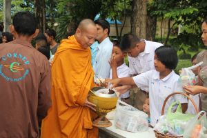 IMG_2966.JPG