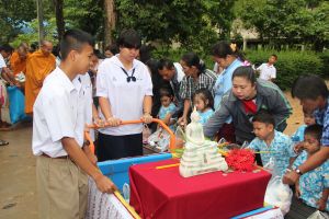 IMG_2968.JPG