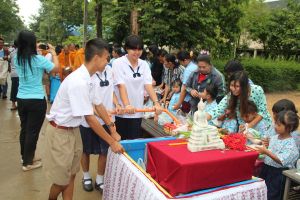 IMG_2969.JPG