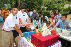 IMG_2970.JPG