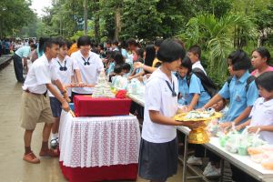 IMG_2971.JPG