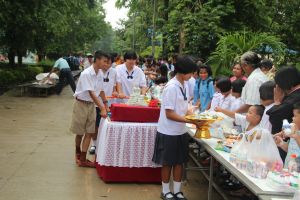 IMG_2972.JPG
