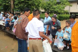 IMG_2976.JPG