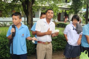 IMG_2987.JPG