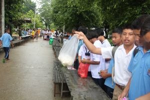 IMG_2991.JPG