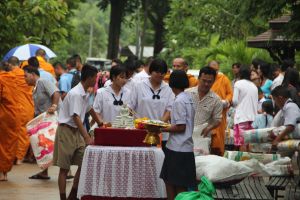 IMG_2992.JPG