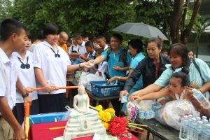 IMG_2993.JPG