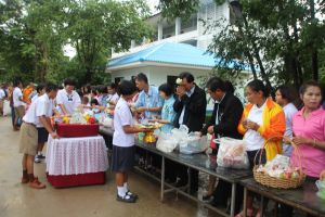 IMG_2996.JPG