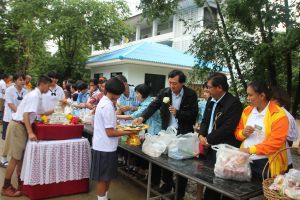 IMG_2997.JPG