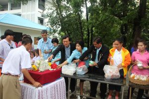 IMG_2998.JPG