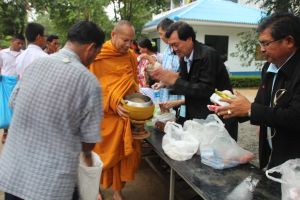 IMG_2999.JPG