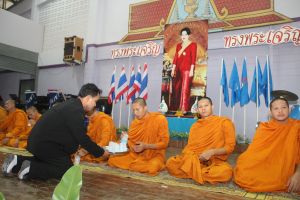 IMG_3009.JPG
