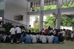 IMG_3019.JPG