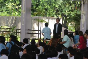IMG_3029.JPG