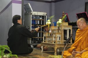 IMG_3034.JPG