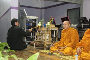 IMG_3035.JPG