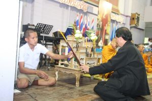 IMG_3037.JPG