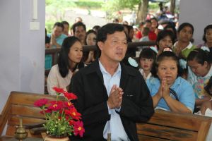 IMG_3041.JPG
