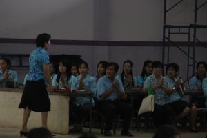 IMG_3044.JPG