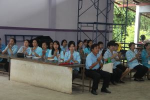 IMG_3047.JPG