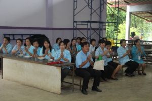 IMG_3048.JPG