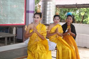 IMG_3049.JPG