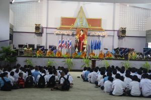 IMG_3057.JPG